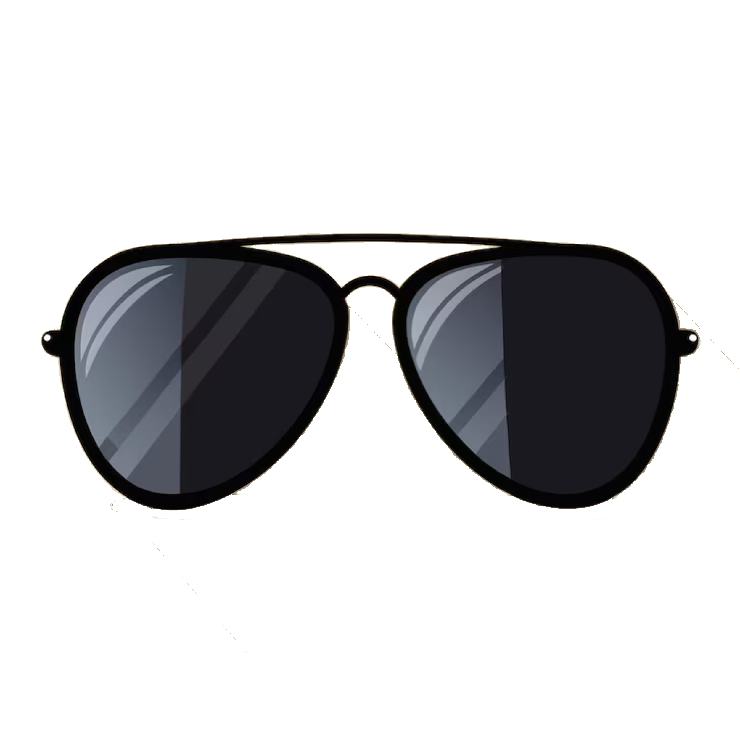 Eye Wears & Lenses