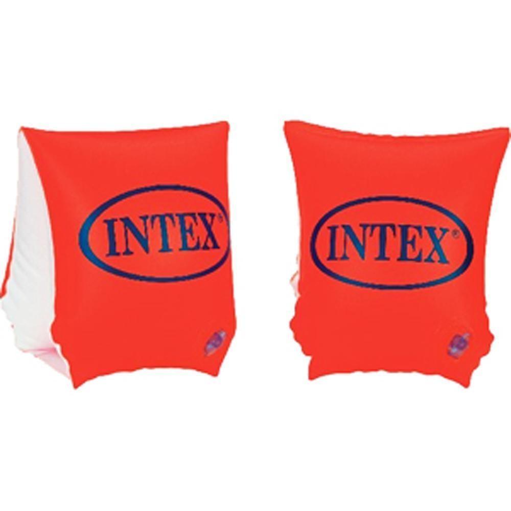 Intex Arm Bands