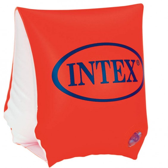 Intex Arm Bands