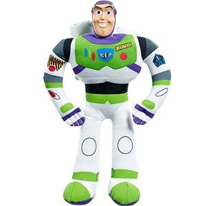 Disney Pixar Toy Story Flying Buzz