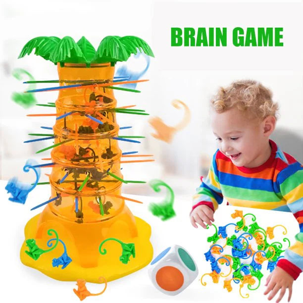 12-in-1 Educational Toy Bundle for Kids (Ages 3-8) | Mixed Activity Set
