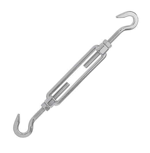 Adjustable Wire Rope Tensioner (Tighner)