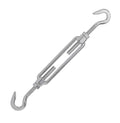 Adjustable Wire Rope Tensioner (Tighner)