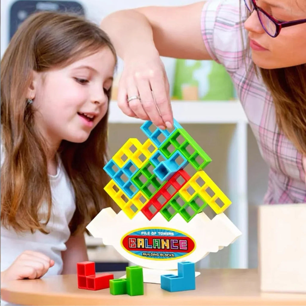 12-in-1 Educational Toy Bundle for Kids (Ages 3-8) | Mixed Activity Set