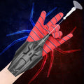 Spiderman String Web Shooter Glove