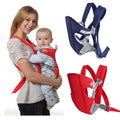 Baby Carrier Infant Carrier For Newborns