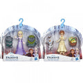 Disney Frozen Story Moments Small Dolls Assortment