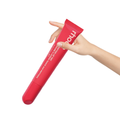 rhode Guava Spritz Peptide Lip Tint
