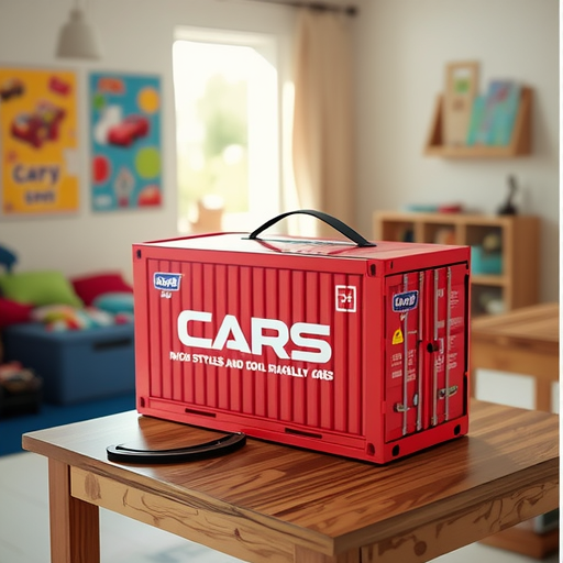24 Pcs Mini Free Wheel Cars
