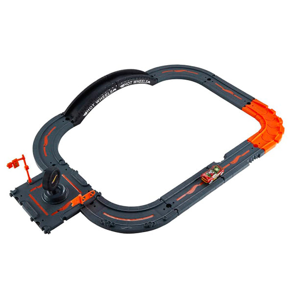 Hot Wheels® City Expansion Track Pack
