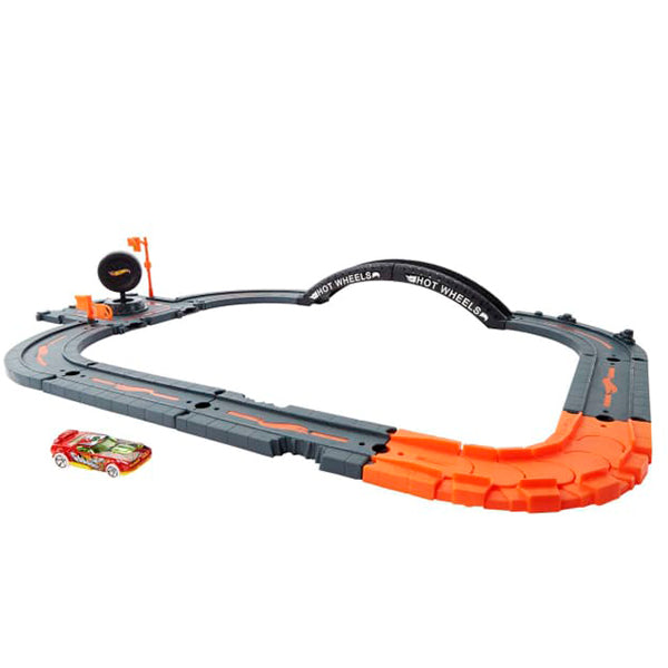 Hot Wheels® City Expansion Track Pack