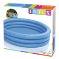 INTEX Crystal Blue Pool ( 58″ X 13″)
