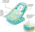 Mother"s Touch Mastela Deluxe Baby Bather