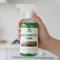 Multi-Purpose Cleaner Spray – All-Surface Home Cleaning Solution
