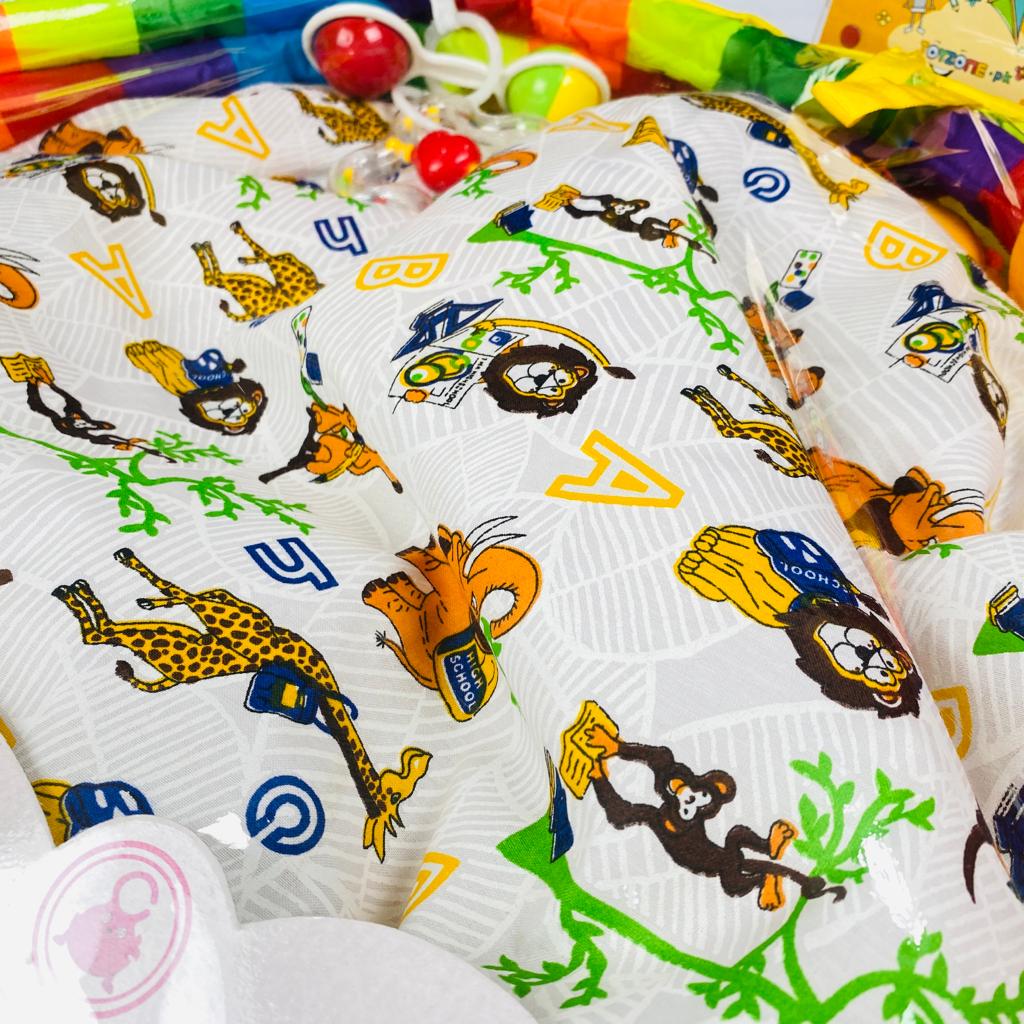 Baby Fitness Carpet For Kids