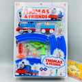 Thomas & Friends Train Set