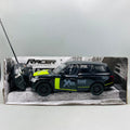 RC Off Road Master Racing Car 1:16 Scale