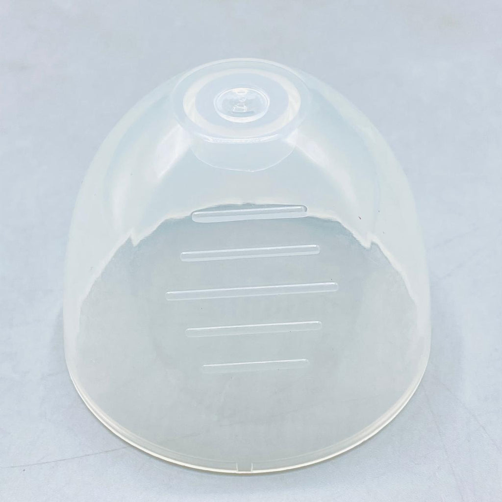 Adorable Animal Print Baby Feeder Bottle - Ergonomic & Easy-Flow Nipple