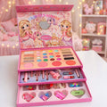 IGOODCO Makeup Kit With 50+ Accessories