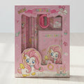 Hanging Stationery Kit Gift Set