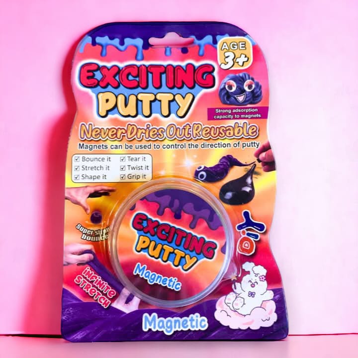 12-in-1 Educational Toy Bundle for Kids (Ages 3-8) | Mixed Activity Set