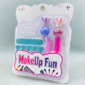 Beauty Makeup Fun Set Play Kit