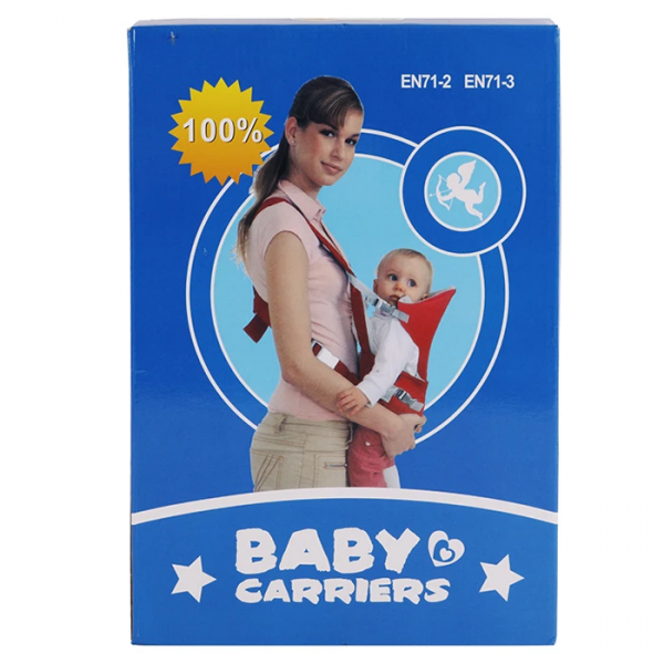 Baby Carrier Infant Carrier For Newborns