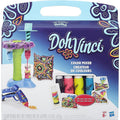 Play-Doh Blendables Color Mixer