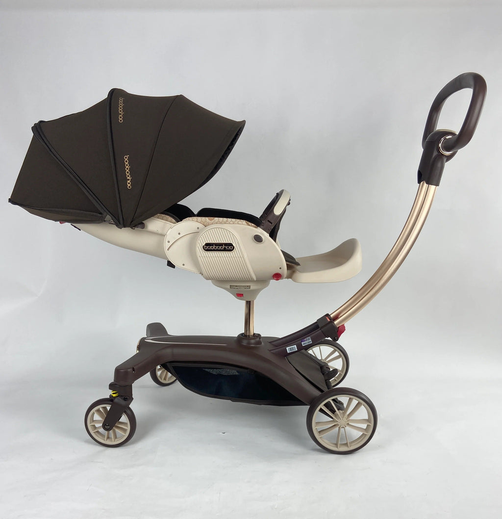 Baobaohao Baby Stroller