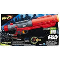 Hasbro Nerf Star Wars - Deluxe - Electronic Launcher