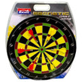 Magnetic Dart Board Game